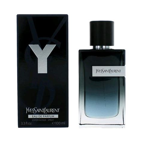 ysl americana|ysl perfumes official site.